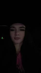 Lexi Connor (@lexiconnor47)