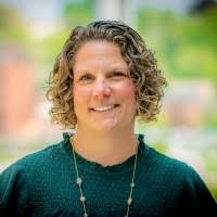 100+ "Horrigan" profiles