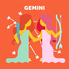 Read your cancer monthly horoscope for april 2021. Your April 2021 Horoscope Monthly Horoscope Predictions