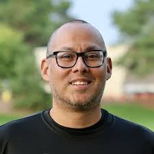 Track & Field Coach in Libertyville, IL