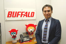 Սահմանափակել կոնկրետ սարքավորման ինտերնետի մուտքը: ãƒãƒƒãƒ•ã‚¡ãƒ­ãƒ¼ã«è¨Šã„ãŸ Wi Fiãƒ«ãƒ¼ã‚¿ãƒ¼ãŒ ã¤ãªãŒã‚‰ãªã„ é…ã„ æ™‚ã®ã‚ˆãã‚ã‚‹åŽŸå› ã¨å¯¾å‡¦æ³• ã‚¢ãƒ—ãƒªã‚ª