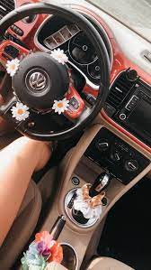My car tries to decorate a notebook using tempera paints. 51 Car Interior Decor Ideas In 2021 Car Interior Decor Car Accessories Car Interior