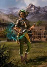 Découvrez tout ce que isabelle moreau (isabellemoreau) a découvert sur pinterest, la plus grande collection d'idées au monde. Isabelle Moreau Desperados Wiki Fandom