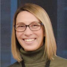 I am thrilled to announce that I have accepted an offer to join PepsiCo as  a full-time Supply Chain and Engineering Associate Analyst post-graduation  at Frito-Lay Headquarters in Plano, TX!