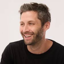 Matt Benfell (@mattbenfell_) • Instagram photos and videos