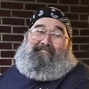 Local Pendleton County, Kentucky Obituaries