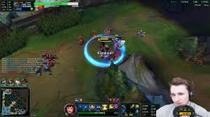 Full Lethality Garen 1v9 Ita League Of Legends Ita 171 Youtube Help me reach 50.000 subscribers also like and subscribe for more new and amazing content!! full lethality garen 1v9 ita league of legends ita 171