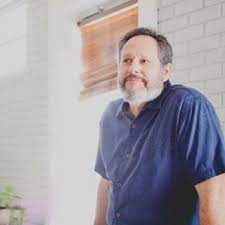 Find location details for all of musc health's office and hospital locations found in florence, sc. Health 1st Chiropractors 311 W Palmetto St Florence Sc Phone Number