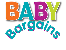 Ollie's bargain outlet offers brand name merchandise at up to 70% off the fancy store prices. Baby Bargains Honest Product Reviews For Families Parents Home