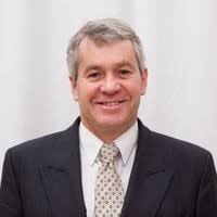 Vincent Graham Email & Phone Number