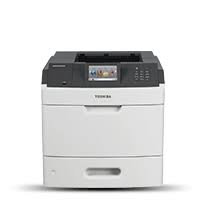 اعثر على دعم طابعة hp وخيارات خدمة العملاء بما في ذلك تنزيلات برامج التشغيل وأدوات التشخيص والتحقق من الضمان ومعلومات استكشاف الأخطاء وإصلاحها. Drivers Toshiba