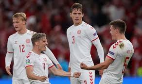 Последние твиты от fa wales (@fawales). Lbas3wsbufmmtm