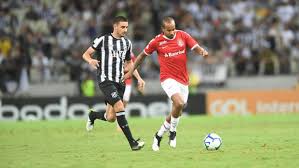 Looking for the best santos vs ceara odds on 06/06/2021? Efetivo Ceara Afunda O Internacional Na Crise E Respira Na Luta Contra O Z4 Lance