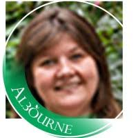 500+ "Headley" profiles