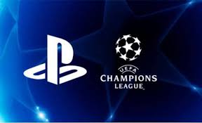 La uefa consideraba agregar una competición de tercer nivel desde al menos 2015, creyendo que un torneo de nivel inferior podría servir como un medio para dar a el congreso de septiembre de 2019 bajo el nombre de liga de conferencia europa de la uefa (en inglés y oficialmente: Playstation Renueva Sus 20 Anos De Colaboracion Con Uefa Champions League Vandal