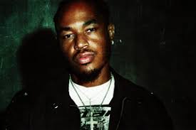 Madlib and Oh No's Father Otis Jackson, Sr. Has Died