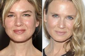 Maria Yeager (yeagermea)