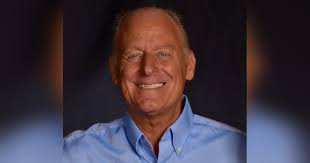 Obituary for Francis Stumpf