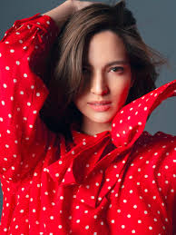 Nia ramadhani was born on april 16, 1990 in jakarta, indonesia. November Cover 2019 Nia Ramadhani Talks About Her Life And What She Has Learned About Motherhood Indonesia Tatler