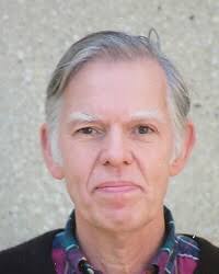 Magnetic Reconnection Experiment (MRX) -- Personnel