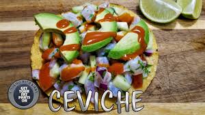 We did not find results for: Beer Battered Fish Tacos Mexican Food Easy Recipes Youtube