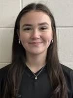 2023 Canada Winter Games