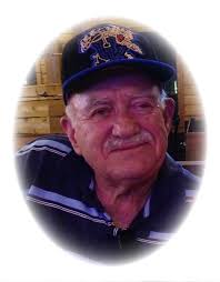 Warren Davis Obituary