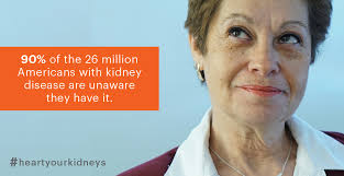 Railbird's Nest #11: Tammy Colson and DisruptHR