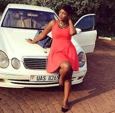 I had requested for hook up in december, but the guy you hooked up with me just wants money the time i call him to come to my home , he gives me excuses that he does not have transport ,and i sent him kshs 50,000/= on mpesa , but he claims he never got it , please get me another guy who is truthful , hiv test is a must. 10 Sugar Mummies Kenya Ideen Pinterest Tumblr