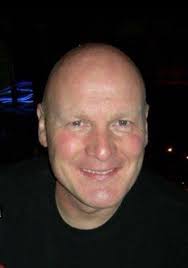 One of George High's Finest! Tam TP Parks, Class of 1986! Please support  her new Allstate Agency! 🖤🧡💙🤍