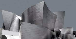 Check spelling or type a new query. Architectural Photography Studio Azzurro Italian Design Inc Full Copyrights 2013 2018