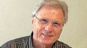 Hohe Ehre für Uthleber Politiker