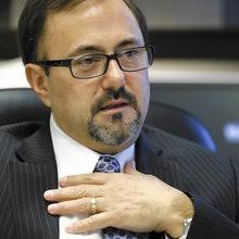 Becky Yerak's Profile