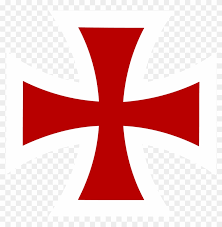 Check spelling or type a new query. Knights Templar Red Cross Symbol Meaning Fokker Dr 1 Side Hd Png Download 1599x1599 6363208 Pngfind