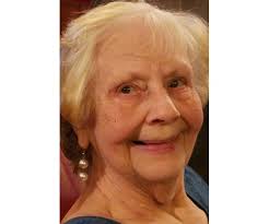 Sarah Stoltman Obituary (1939