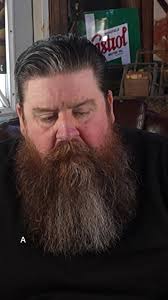 A Texan's Lament: Exploring Heat and Identity