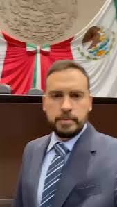 @Alan_Sahir's video Tweet