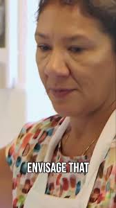 500 Year Old French Château Needs New Kitchen