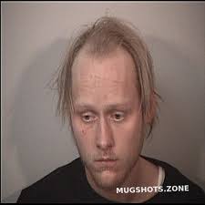 GARTON TRAVIS LEN 10/04/2021