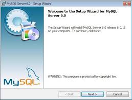 Mysql is certainly one of the most used relational database management systems. Mysql 6 0 11 Alpha Download For Pc Free