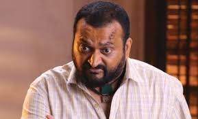 Bandla Ganesh's 'Degala Babji': Release date announced