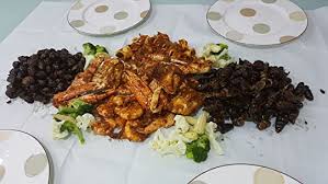 Begedil sedap | langkah demi langkah mudah подробнее. Resepi Tauhu Bakar Nani Rostam