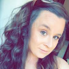 Where to find swim lessons for kids in Ellijay, Georgia?