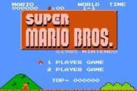 You can play continuously or select a level out of 32 any time. Play Super Mario Bros 3 Free Online Without Downloads