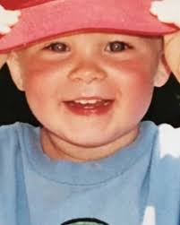 Michael Provost (@michaelprovost) • Instagram photos and videos