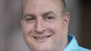 2216 Second Ave. N. sells along restaurant row