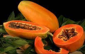 The metamorphoses of humble fruits longing to be tropical fruits is chronicled in a short film how to reveal fake fruits? by graphic designer evey kwong… Buah Buahan Tempatan Mari Mengenal Buah Buahan