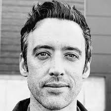 Stream Matthew Ryan Cox music