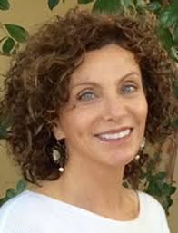 Beverly Fuller Obituary