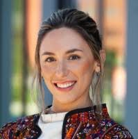 Amanda Sachs's Instagram, Twitter & Facebook